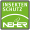 Neher Logo